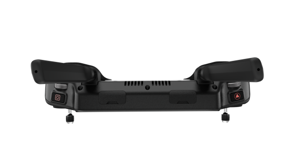 Drone Remote Controller Unit